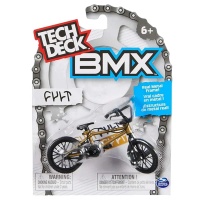 Tech Deck - BMX Bike